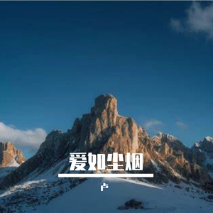 悲伤的日记簿页翻黄