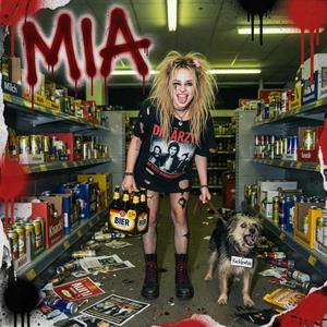 Mia