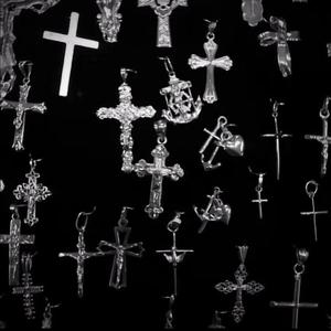 遇上你之前的我