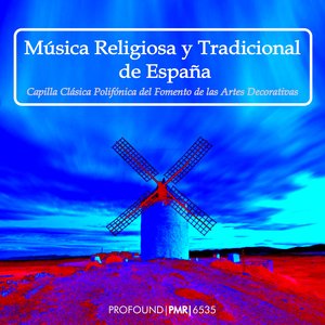 Recopilación de Sonetos y Villancicos a Cuatro y a Cinco Voces|Ya Florecen los Árboles, Juan (Conducted by Enrique Ribó)