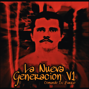 La Nueva Generacion, Ver. 1