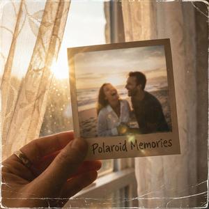 Polaroid Memories