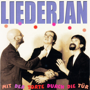 Stolz auf die Regierung