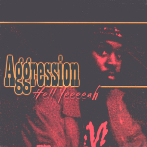 Aggression