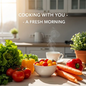 cooking-with-you