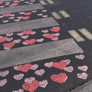 零几年听的情歌^