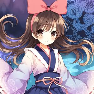 Clouds Wear Secondhand Shoes　2