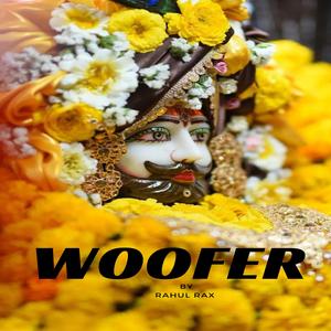 WOOFER