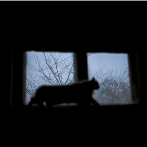 夏夜最后的烟火.wav