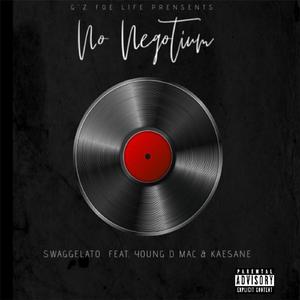 NO NEGOTIUM