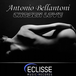Chosen Love (Original Mix)
