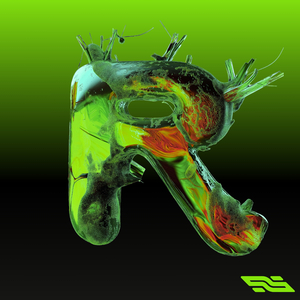 The Poet (Remcord Remix)