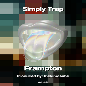 Simply Trap