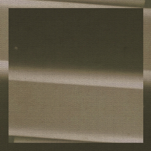 Tape Hiss Guitar Fuzz