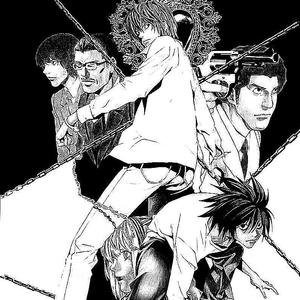 Donte / OGTrevor-GO（ remix）