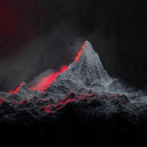 Rise Above (Extended Mix)