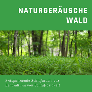 Wald
