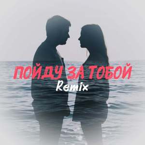 Пойду за тобой (Remix)