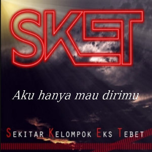 Aku Hanya Mau Diri Mu