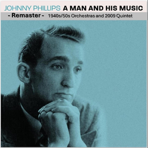 You Belong to Me (Live) [feat. Josh Ottum, Yuuki Matthews & James McAlister]