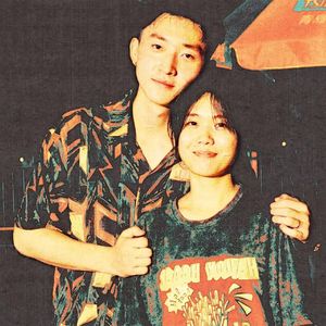 Curry （BPM 90） LOFI