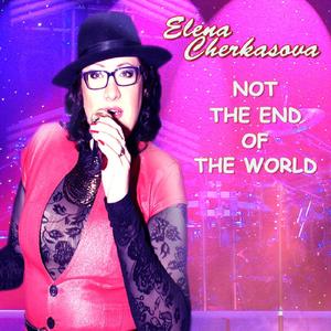 Not the End of the World