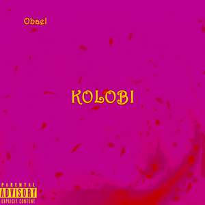 Kolobi