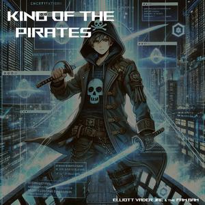 King of the Pirates
