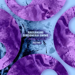 Festivo (Instrumental Mix)