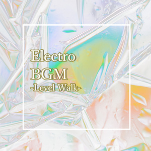 窓際の月明かり (feat. YakumO_YoshikI)