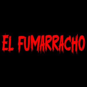 Vamos al Telo