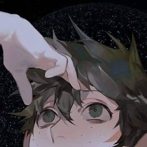 给八月（Prod MoonVibe Beatz）