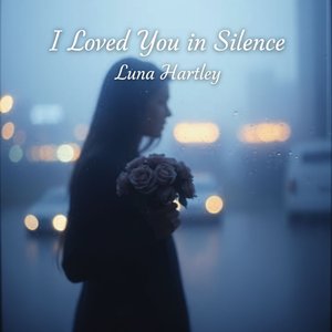 I Tried to Walk Away