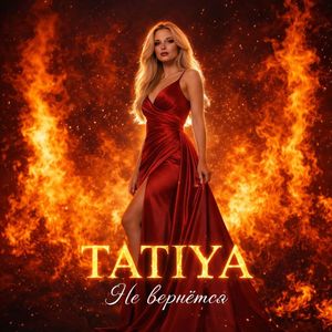 Не Вернётся