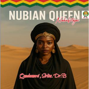 Nakuhitaji (feat. Sirlim & Dr. B)