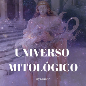 Universo Mitológico