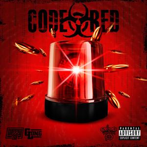 Code Red (feat. G.Long)