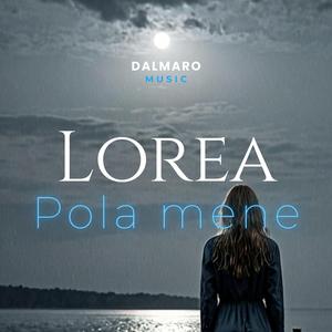 Pola mene