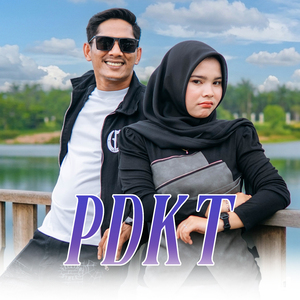 PDKT