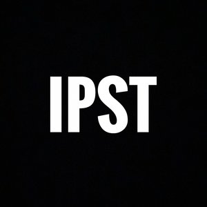 Ipst