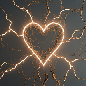 Voltage