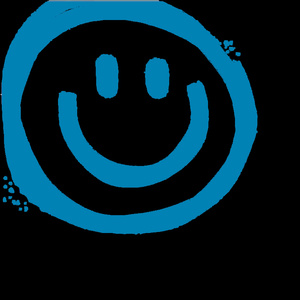 Shooting out (Freestyle)