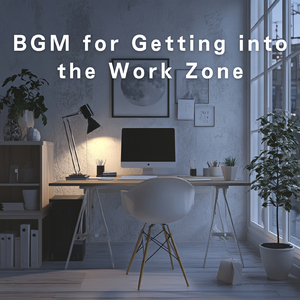 Productive Space Voyage