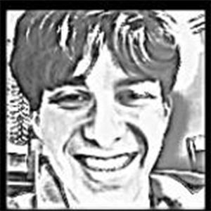 harmonie (1/43) (▀▀▀▀▀▀▀▀▀▀▀▀▀▀▀▀▀▀▀▀▀▀▀▀▀▀▀▀▀▀▀▀▀▀▀▀▀▀▀▀▀▀▀▀▀▀▀▀▀▀▀▀▀)