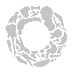 ポジティヴマンタロウ