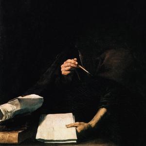 FWMD (feat. Rrlace & Qeez209) (Radio Edit)