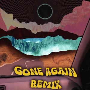 gone again (Devine Unity Remix)