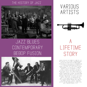 If I Were Santa Claus