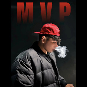 MVP