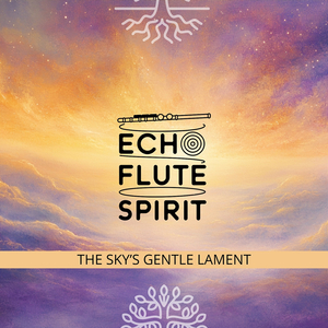 Firefly (Mindfulness)